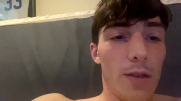 Littledaddyflex  27-07-2021 video stepmom